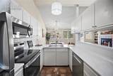 581 Observatory Drive - Photo 14