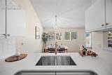 581 Observatory Drive - Photo 15