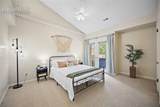 581 Observatory Drive - Photo 16