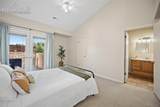 581 Observatory Drive - Photo 17