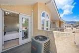 581 Observatory Drive - Photo 18