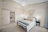 581 Observatory Drive - Photo 19