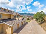 581 Observatory Drive - Photo 2