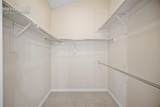581 Observatory Drive - Photo 20