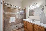 581 Observatory Drive - Photo 21