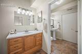 581 Observatory Drive - Photo 22