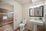 581 Observatory Drive - Photo 23