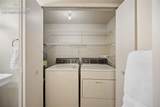 581 Observatory Drive - Photo 24