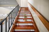 581 Observatory Drive - Photo 25