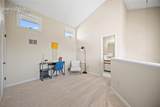 581 Observatory Drive - Photo 26