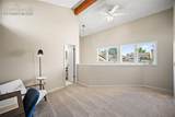 581 Observatory Drive - Photo 27
