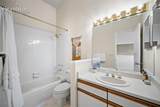 581 Observatory Drive - Photo 29