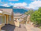 581 Observatory Drive - Photo 3