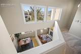 581 Observatory Drive - Photo 30