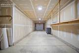 581 Observatory Drive - Photo 33
