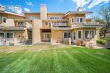 581 Observatory Drive - Photo 34