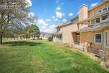 581 Observatory Drive - Photo 35