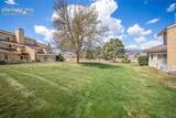 581 Observatory Drive - Photo 36