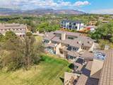 581 Observatory Drive - Photo 37