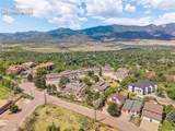 581 Observatory Drive - Photo 39