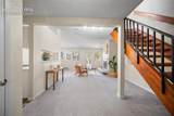 581 Observatory Drive - Photo 4