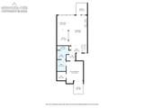 581 Observatory Drive - Photo 40