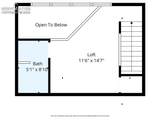 581 Observatory Drive - Photo 41