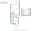 581 Observatory Drive - Photo 42
