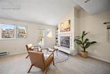 581 Observatory Drive - Photo 5