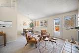 581 Observatory Drive - Photo 6