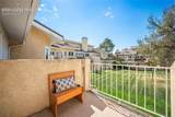 581 Observatory Drive - Photo 7