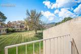 581 Observatory Drive - Photo 8