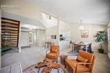 581 Observatory Drive - Photo 9