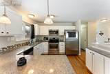 1429 Prado Drive - Photo 10