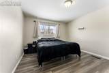1429 Prado Drive - Photo 13
