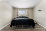1429 Prado Drive - Photo 14