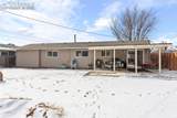 1429 Prado Drive - Photo 23