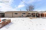 1429 Prado Drive - Photo 24