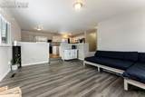 1429 Prado Drive - Photo 5