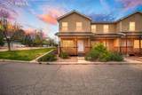 4400 Rawhide Road - Photo 1