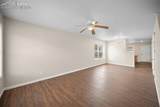 4400 Rawhide Road - Photo 10