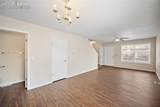 4400 Rawhide Road - Photo 11