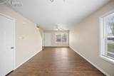 4400 Rawhide Road - Photo 12
