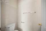 4400 Rawhide Road - Photo 13