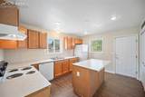 4400 Rawhide Road - Photo 14