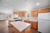 4400 Rawhide Road - Photo 15