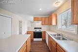 4400 Rawhide Road - Photo 16