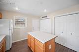 4400 Rawhide Road - Photo 17