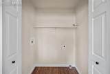 4400 Rawhide Road - Photo 18