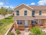 4400 Rawhide Road - Photo 2